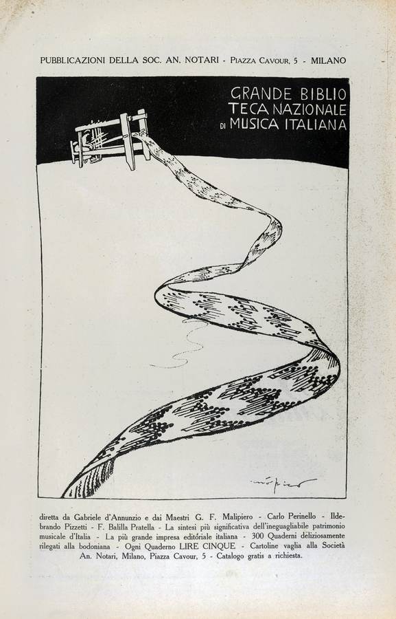 grande-biblioteca-nazionale-di-musica-italiana-pubblicazioni-della-soc-an-notati-milano