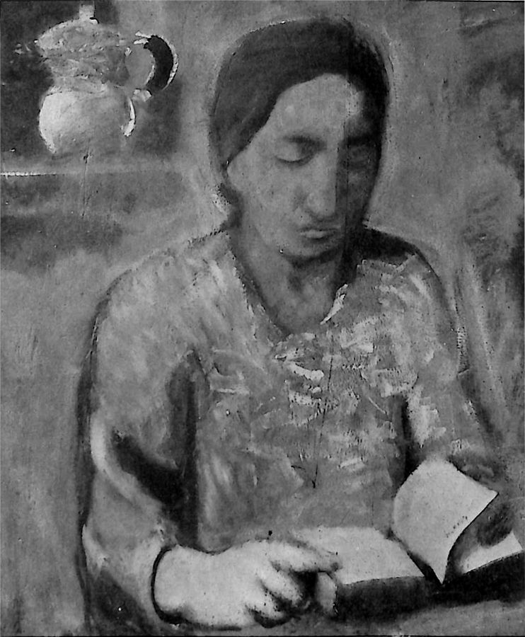 donna-espos-dei-sette-galleria-milano