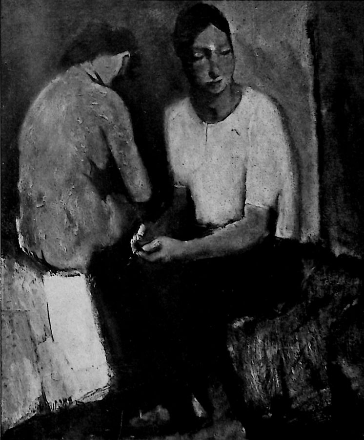 figura-espos-dei-sette-galleria-milano