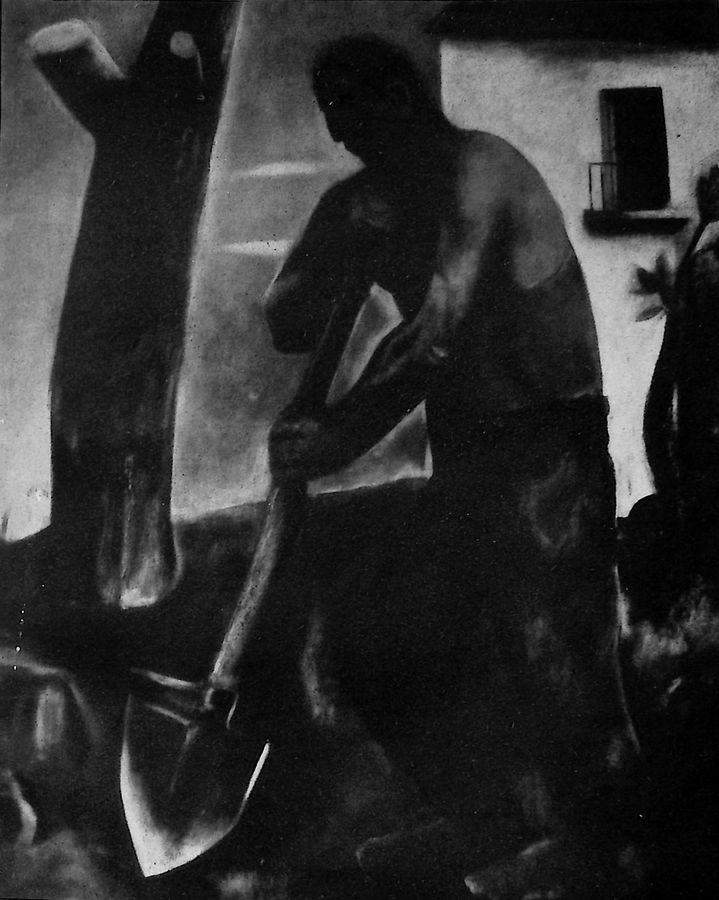 composizione-ii-mostra-del-900