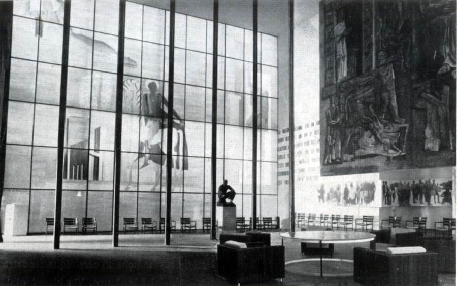 grande-vetrata-parigi-1937