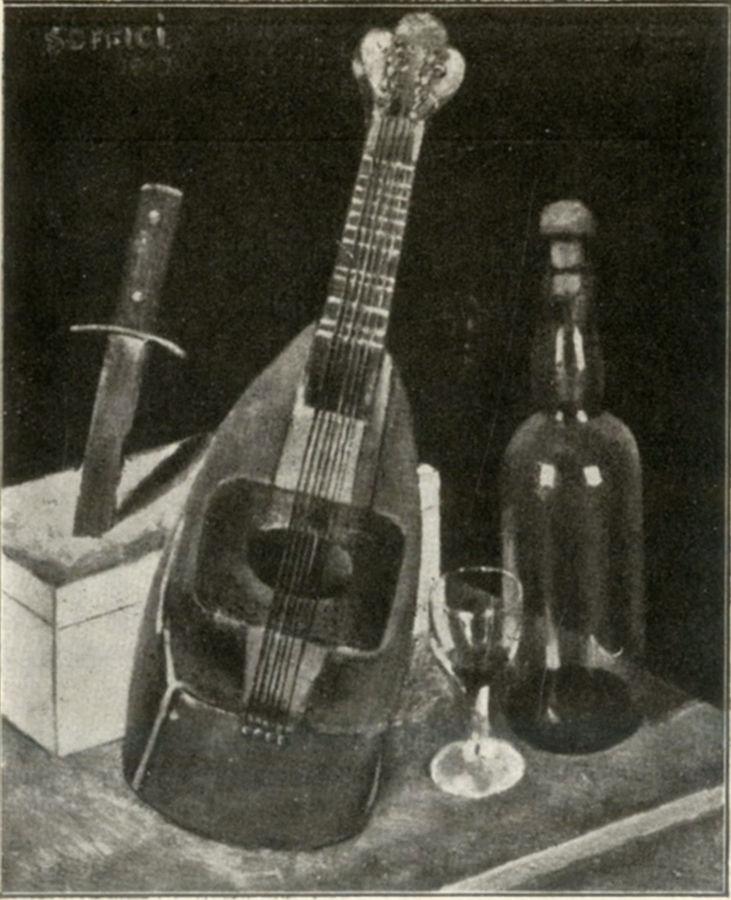 natura-morta-con-pugnale