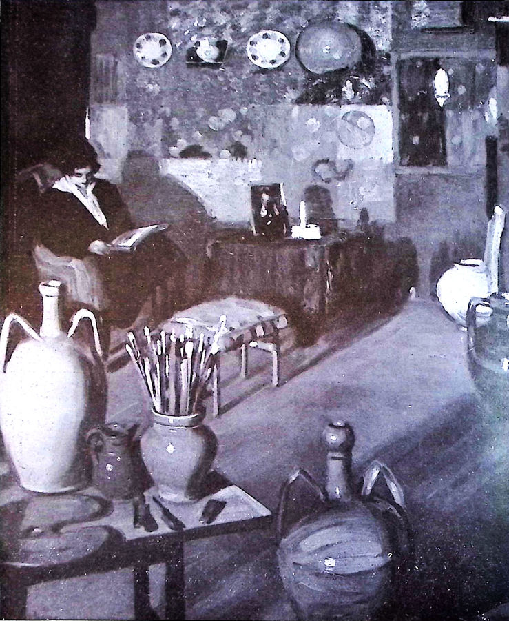 angolo-del-mio-studio