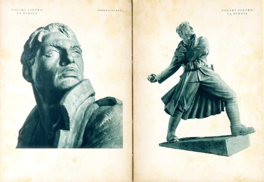 monumento-al-granatiere-di-sardegna