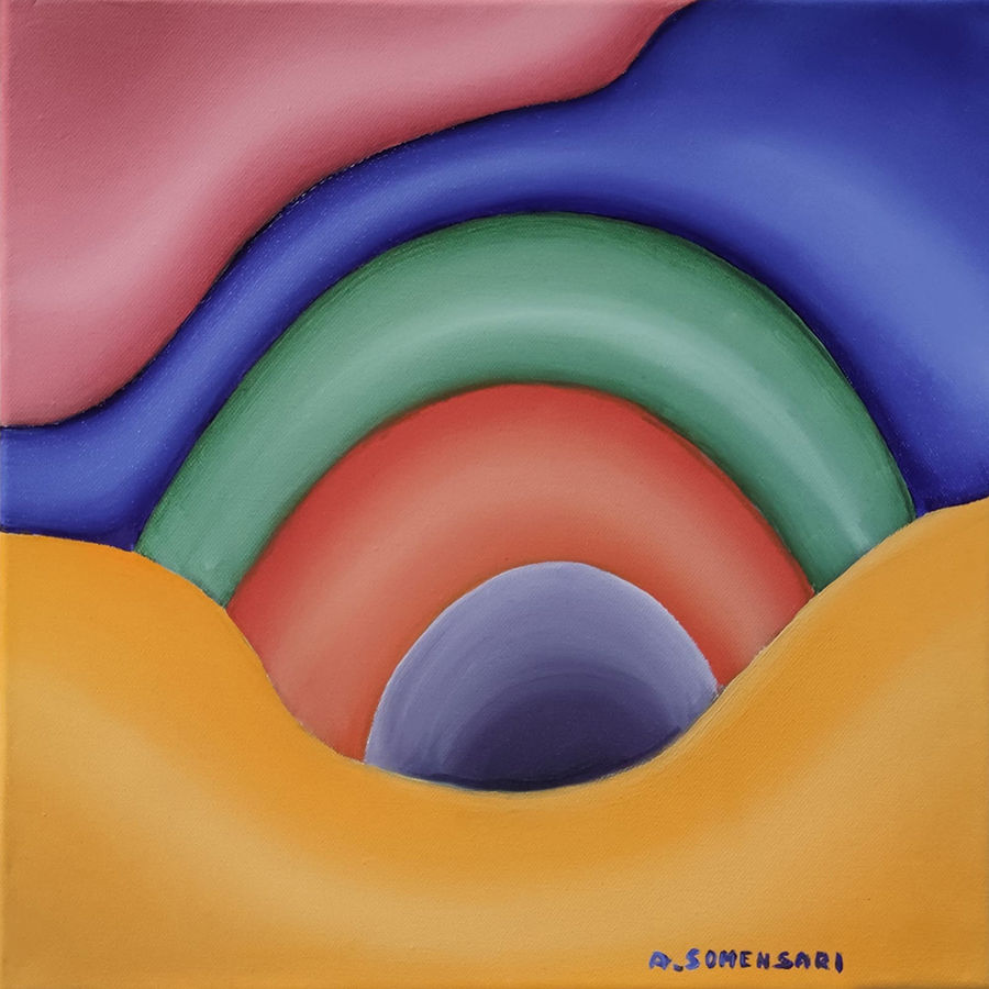 oltre-il-tempo