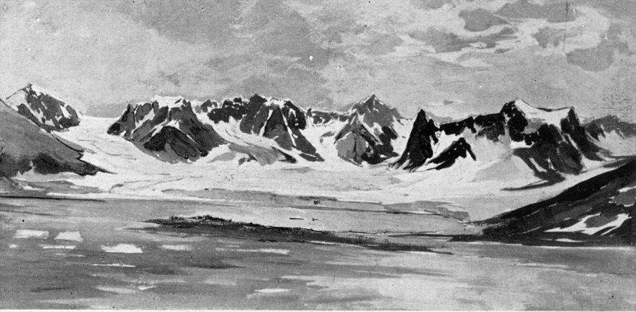 islanda-baia-della-maddalena