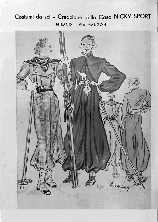 costumi-da-sci-creazioni-della-casa-nicky-sport-milano-via-manzon