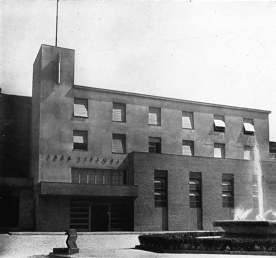 torino-moncalieri-casa-littoria-di-moncalieri-bombardata-il-27-luglio-1944
