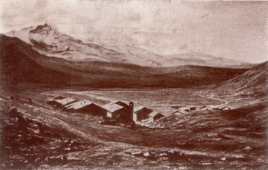 nel-regno-dello-spluga