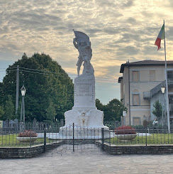 villa-dalme-bergamo-monumento-ai-caduti
