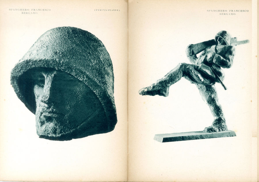 monumento-al-granatiere-di-sardegna