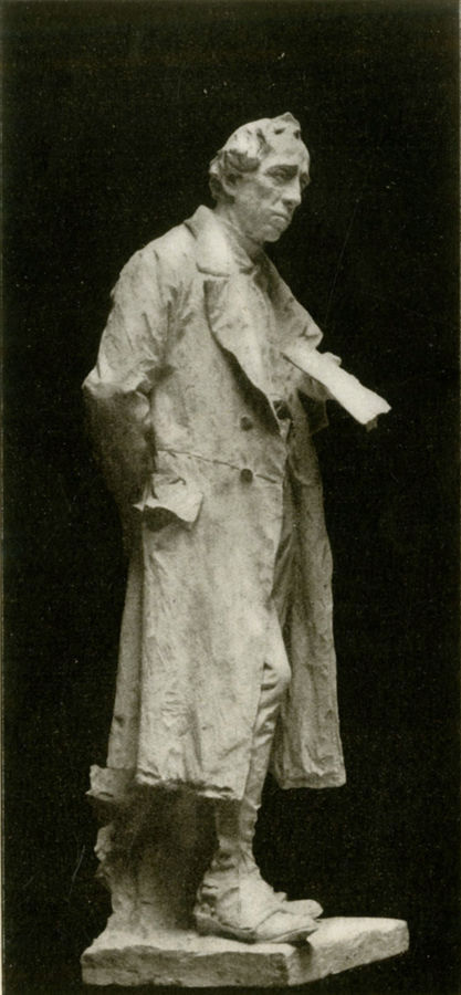 monumento-a-giacomo-zanella-in-vicenza