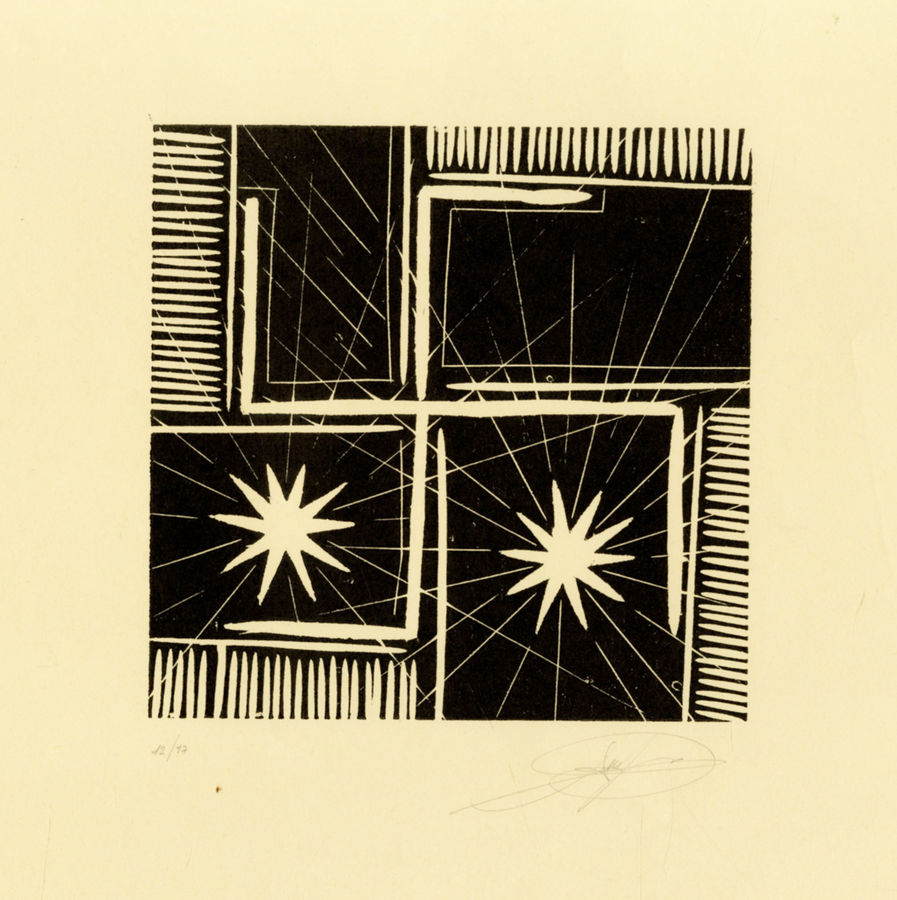 senza-titolo-4