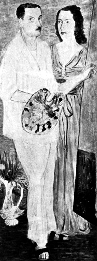 figure-allo-specchio