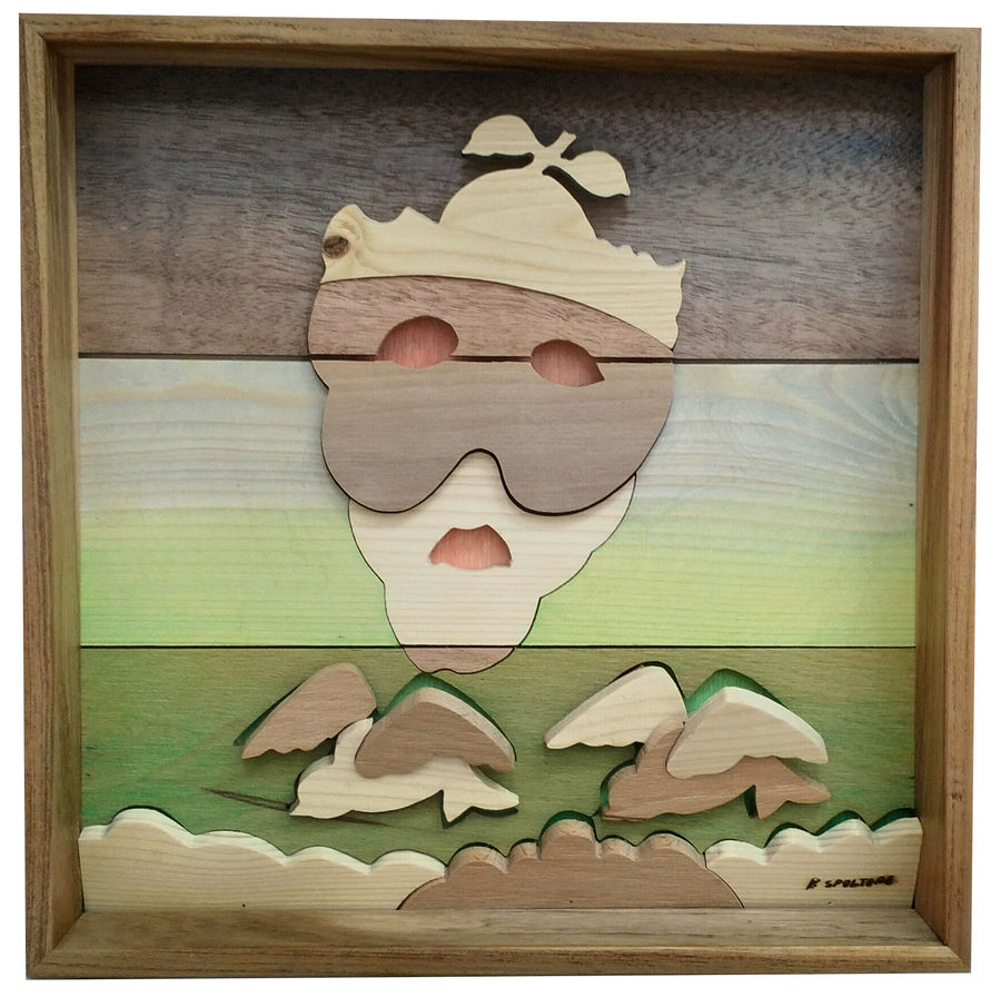 mascera-serie-post-covid