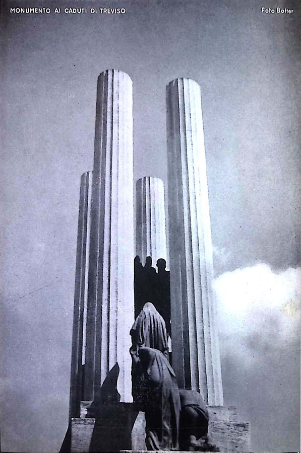 treviso-monumento-ai-caduti-di-treviso