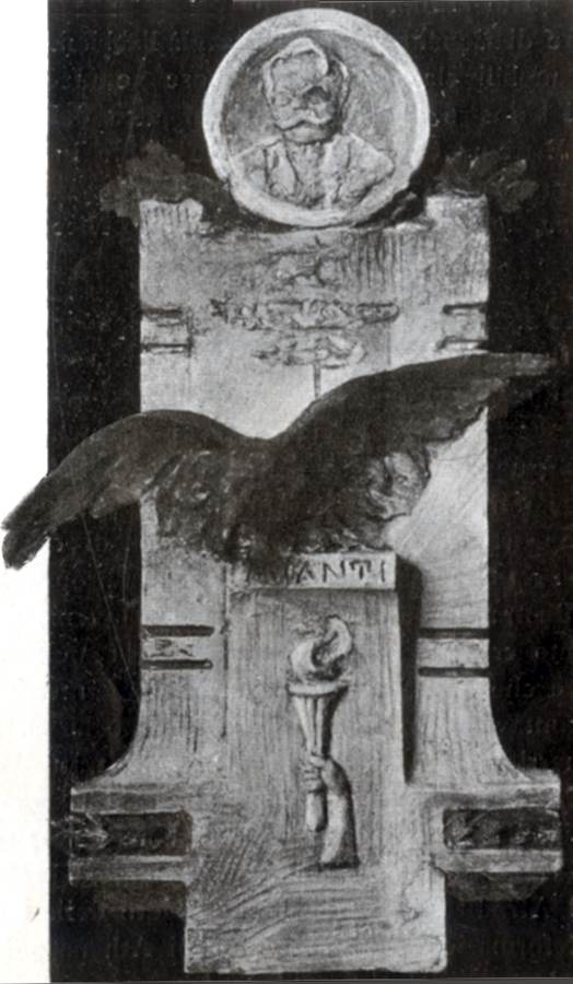 bozzetto-di-targa-per-a-costa