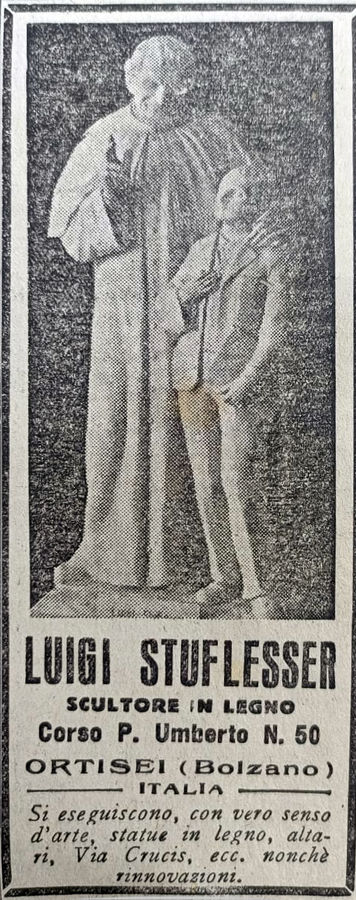 don-bosco