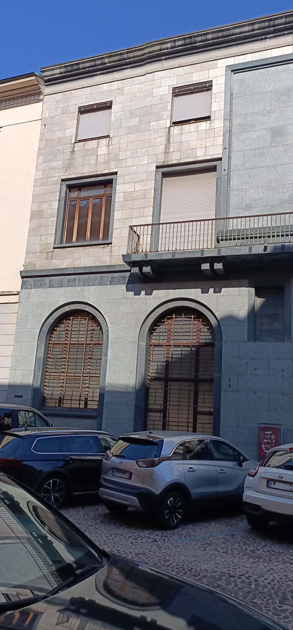 mantova-sede-dellinfail-istituto-nazionale-fascista-infortuni-lavoro-via-mazzini-dettaglio