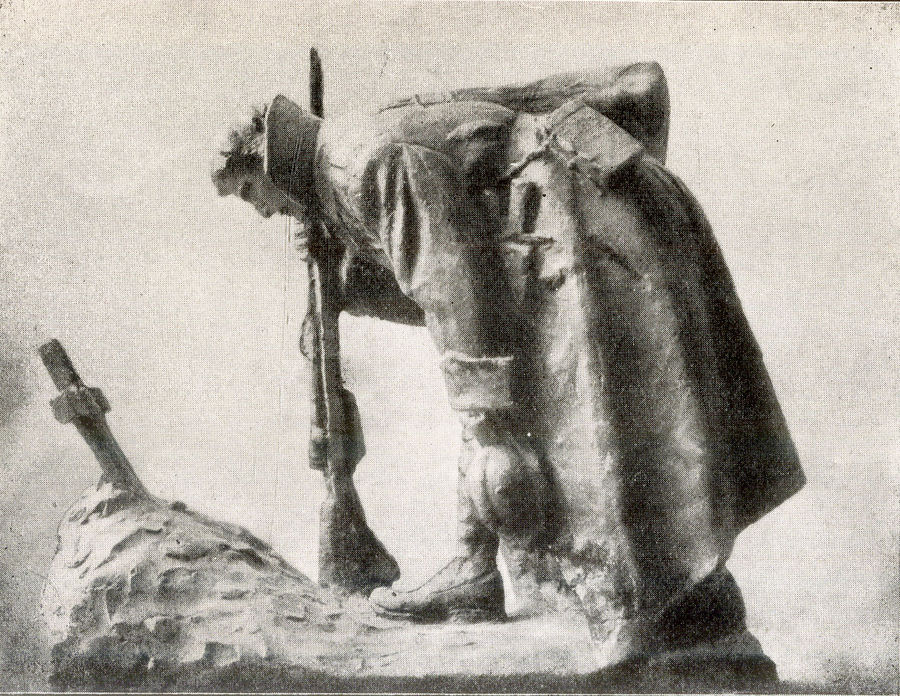 la-tomba-del-compagno