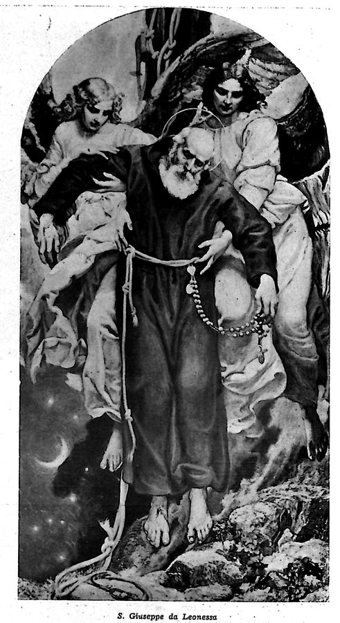 san-giuseppe-da-leonessa