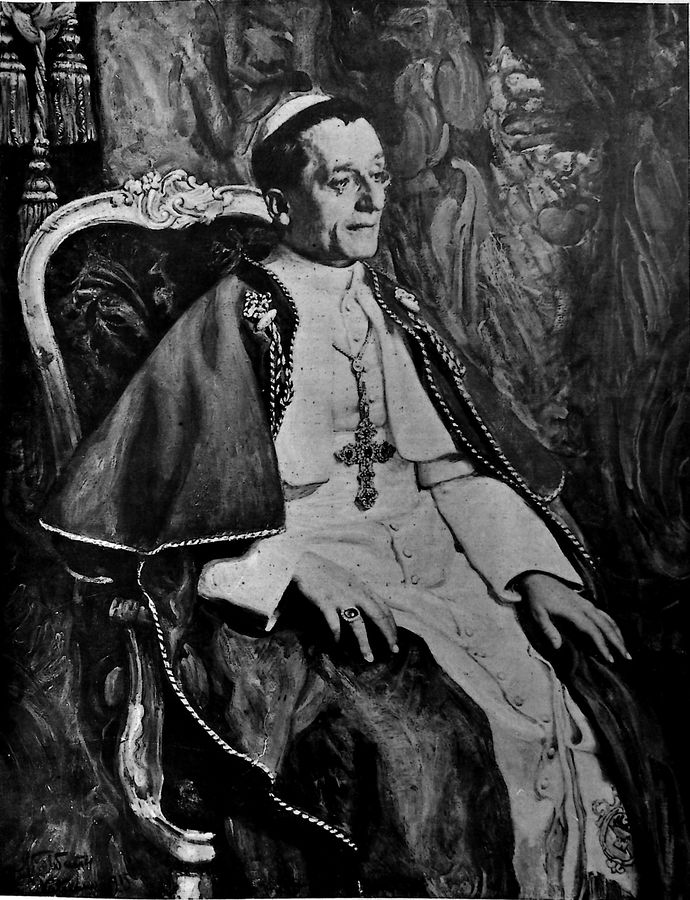 benedetto-xv-quadro-nel-museo-vaticano