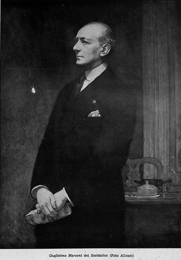 guglielmo-marconi