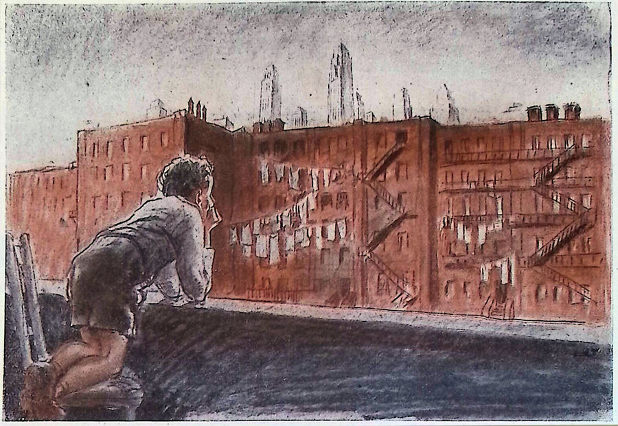 raffael-calzini-natale-a-broccolino