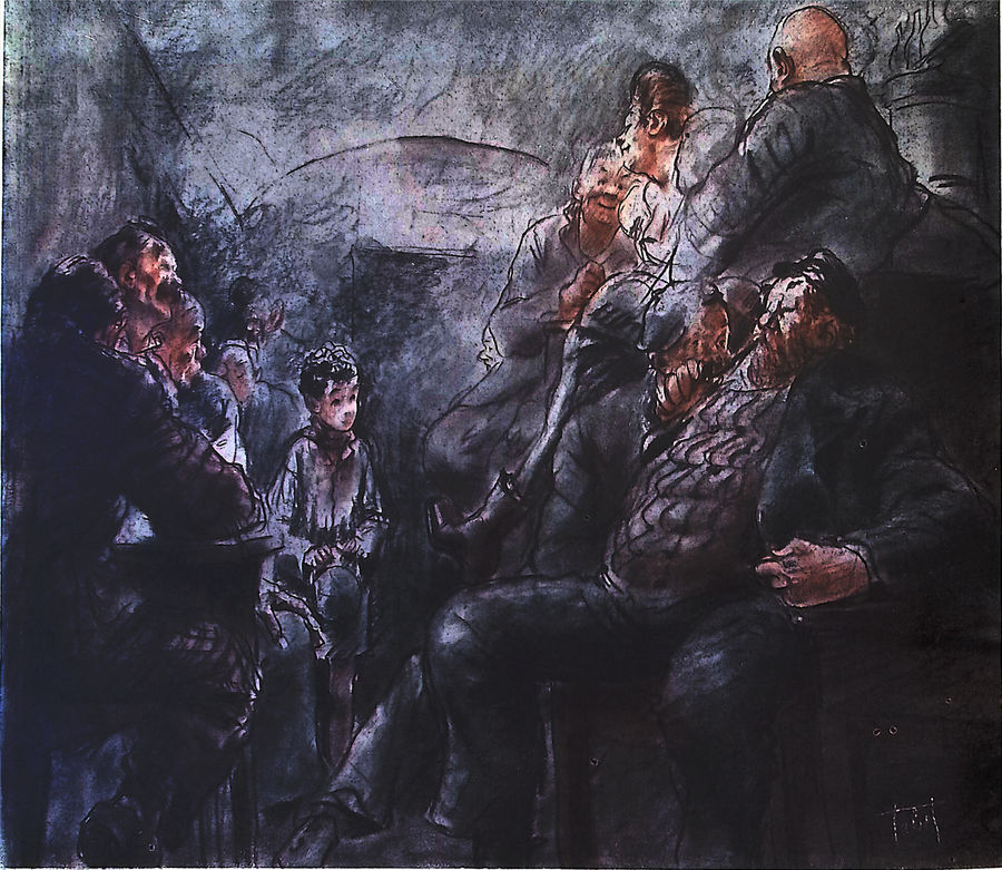 raffael-calzini-natale-a-broccolino-2