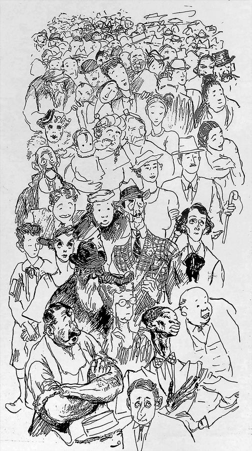 gherardo-gherardi-piccole-fantasie-e-grandi-realta