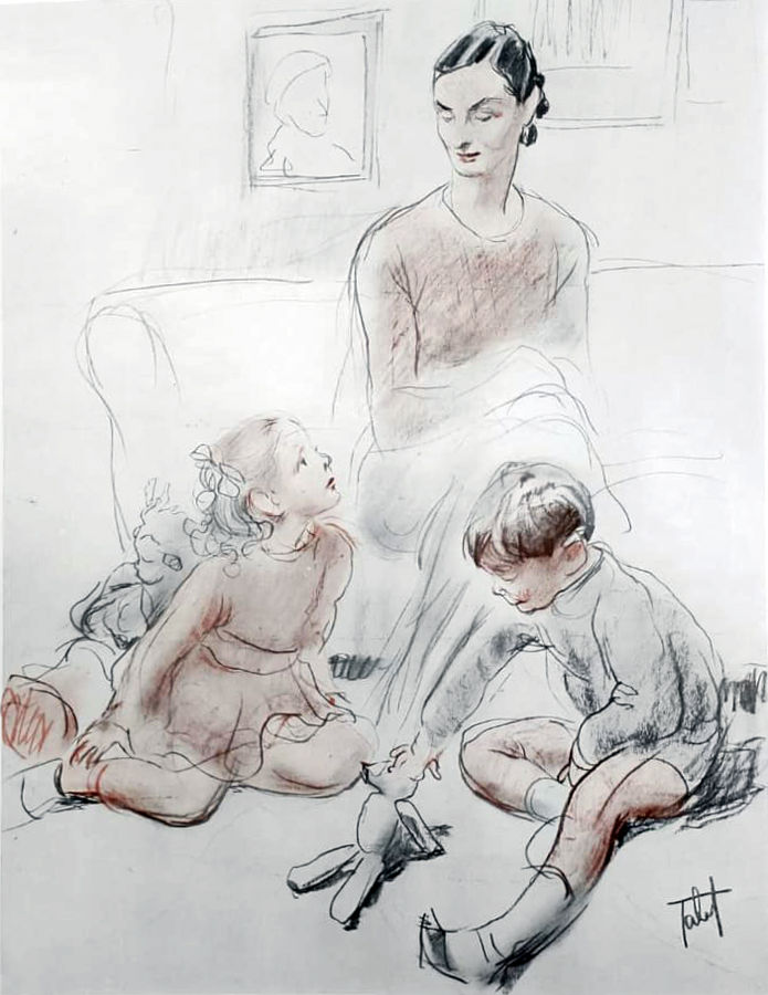 il-regalo-del-babbo-lontano