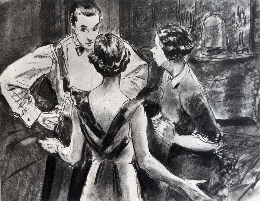 e-semplicemente-detestabile