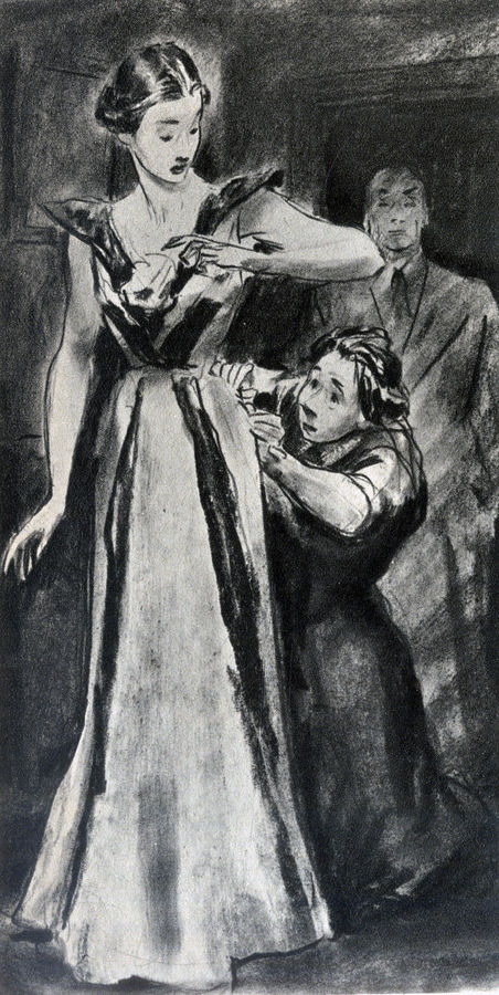 chi-li-amareggia-la-gioia