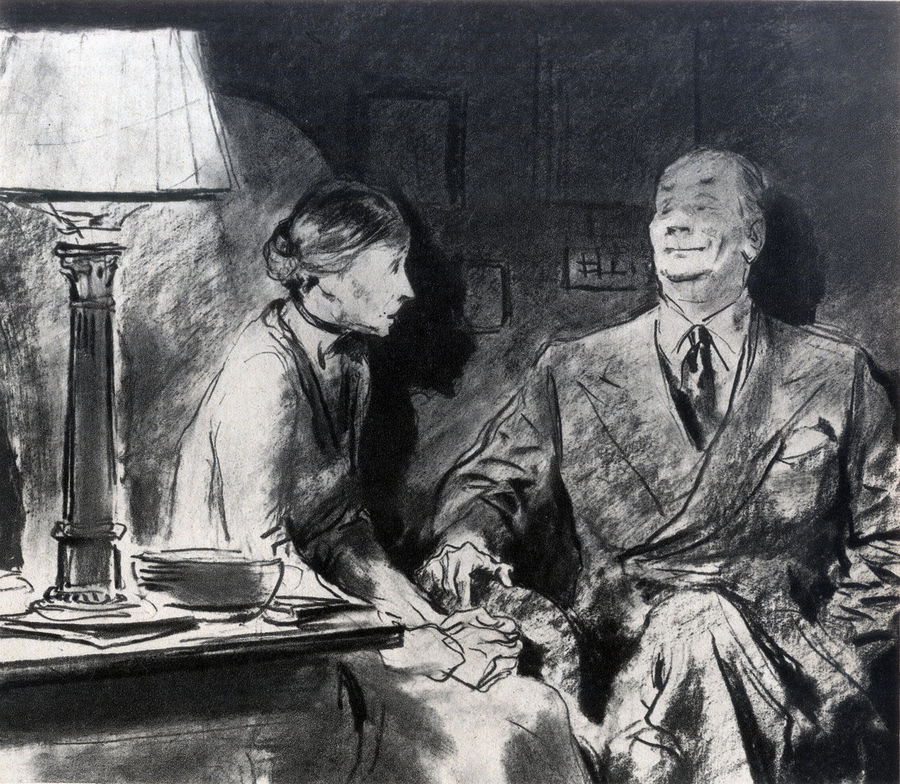 demetrio-ma-che-mi-dici