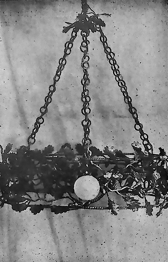 lampadario-elettrico-in-ferro-battuto