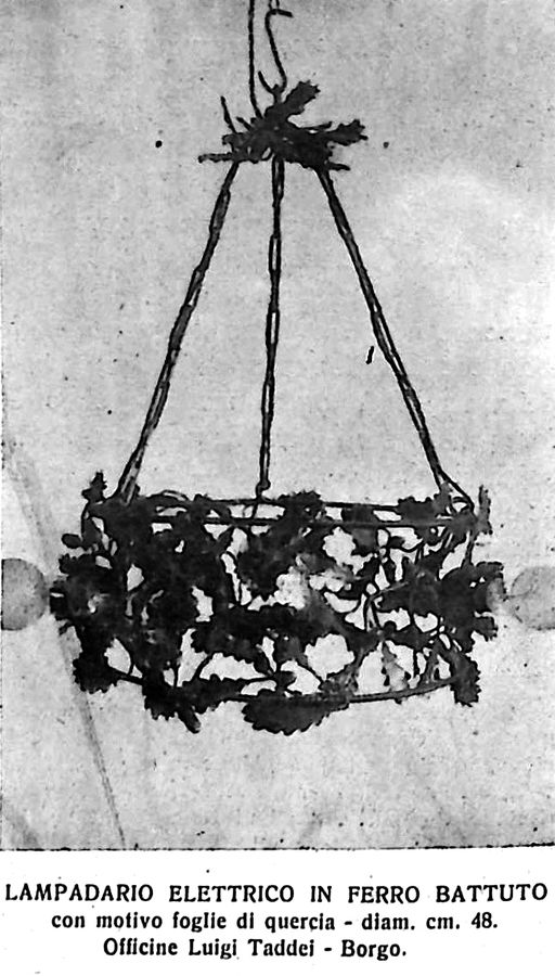 lampadario-elettrico-in-ferro-battuto