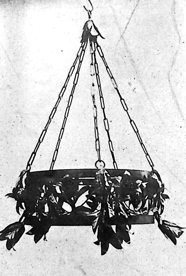 lampadario-elettrico-in-ferro-battuto