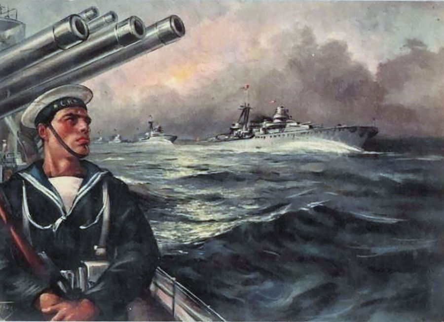 crescuole-crem-pola-cartolina