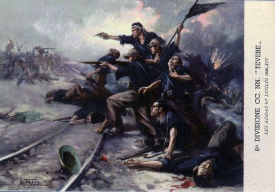 la-divisione-cc-nn-tevere-cartolina
