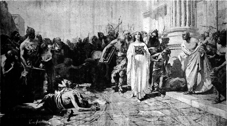 una-vittoria-del-cristianesimo