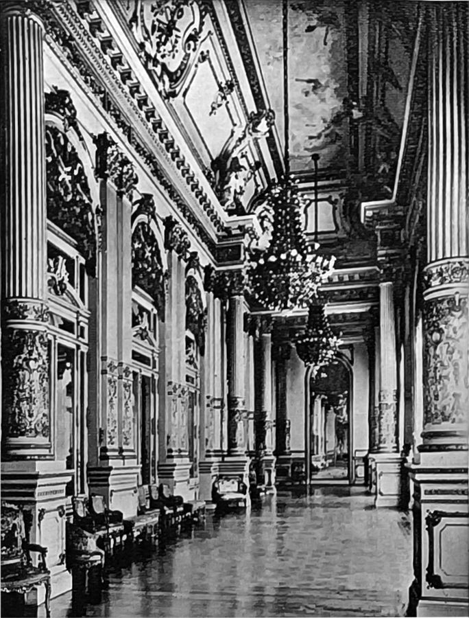 teatro-colon-interno-di-buenos-aires