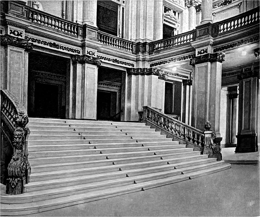 teatro-colon-scalone-di-buenos-aires