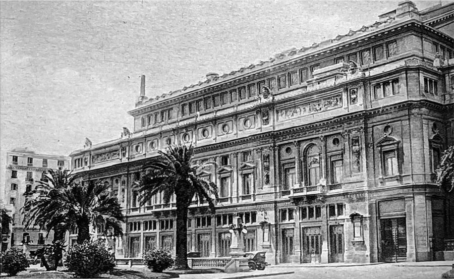 teatro-colon-veduta-laterale-di-buenos-aires