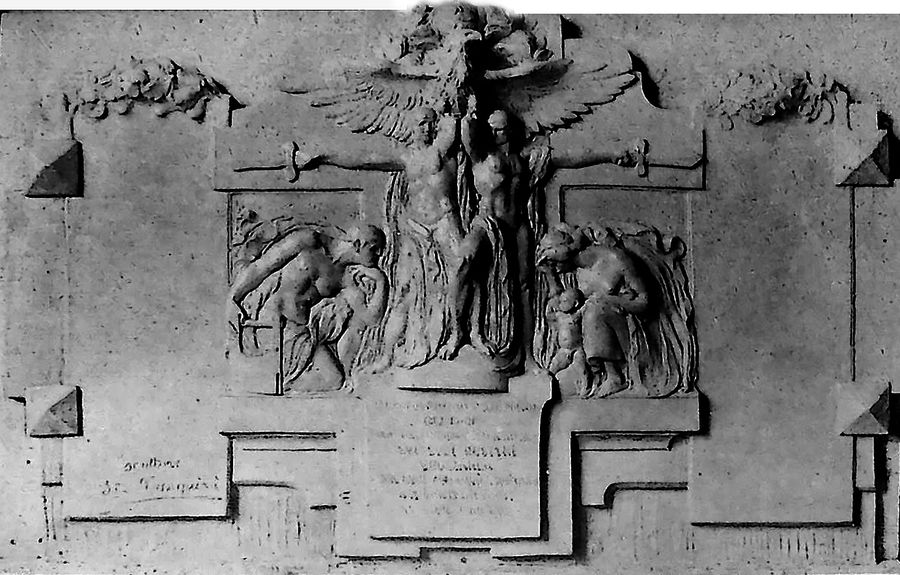 targa-commemoratica