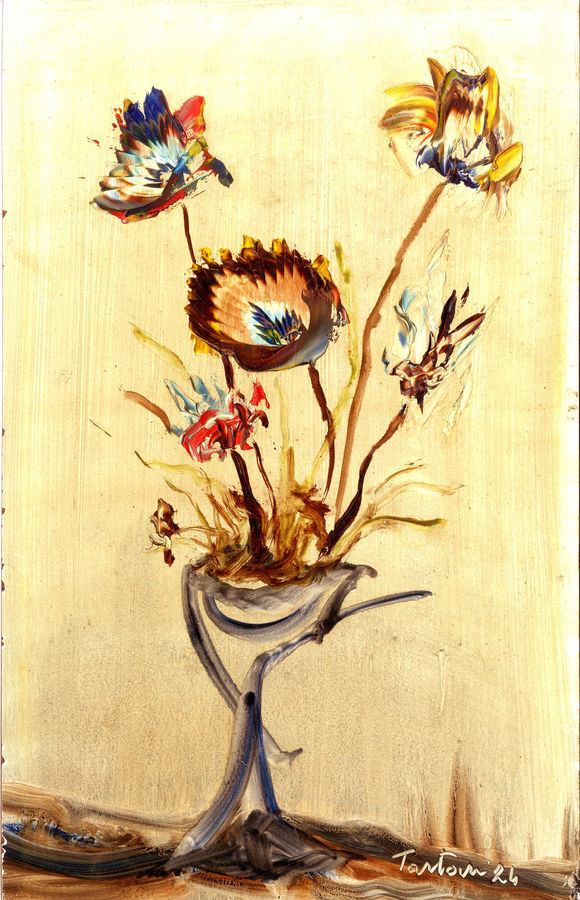 tartari-senza-titolo-vaso-di-fiori