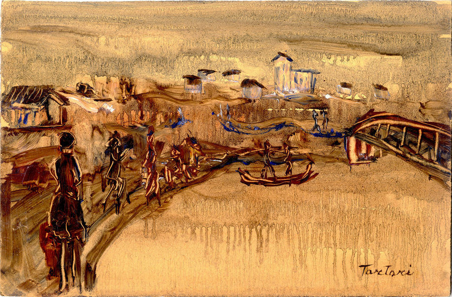 tartari-senza-titolo-il-ponte-sul-po-a-revere