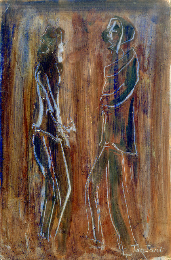 tartari-senza-titolo-incontro