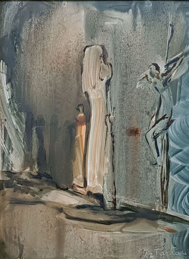 tartari-senza-titolo-crocifisso