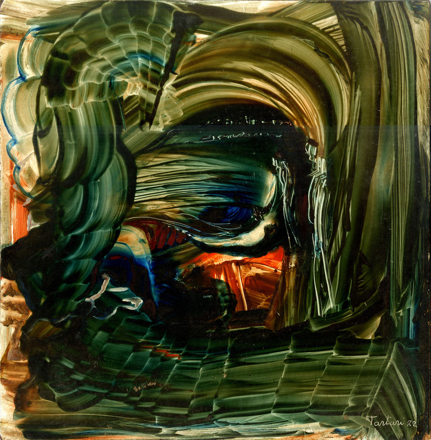 tartari-senza-titolo-dante-e-virgilio