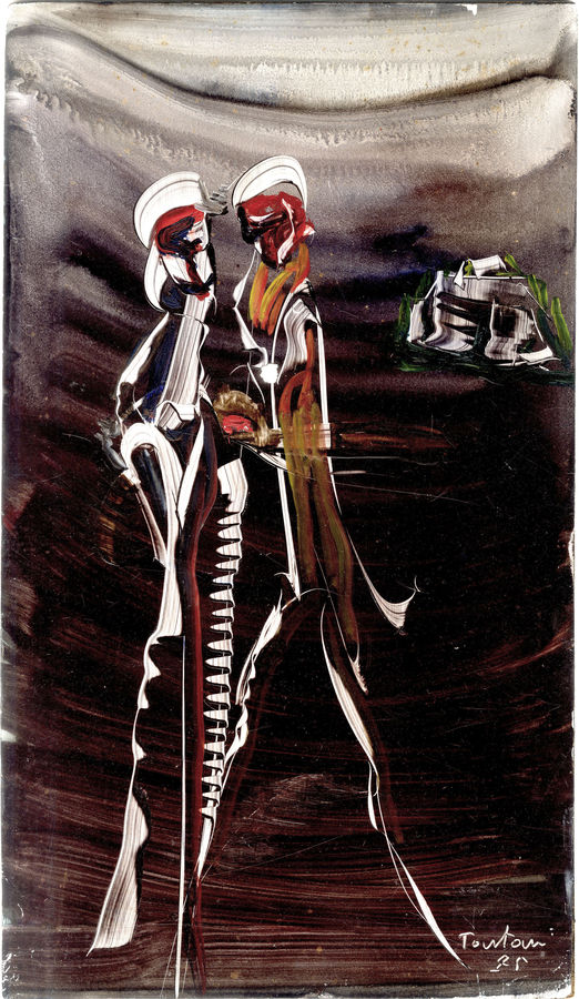 tartari-senza-titolo-le-maschere